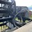 deutz-allis-320-image-29