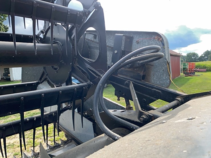 deutz-allis-320-image-29