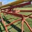 mayrath-10”-x-60ft-auger-image-12