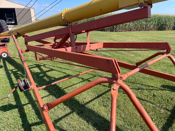 mayrath-10”-x-60ft-auger-image-12