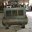#138-•-ingersol-rand-air-compressor-image-5