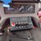 2019-18-freightliner-m2-106-rollback^title^-9506-image-12
