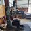 willis-bergo-fs1000-radial-drill-image-4