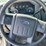 2012-ford-f250-image-13