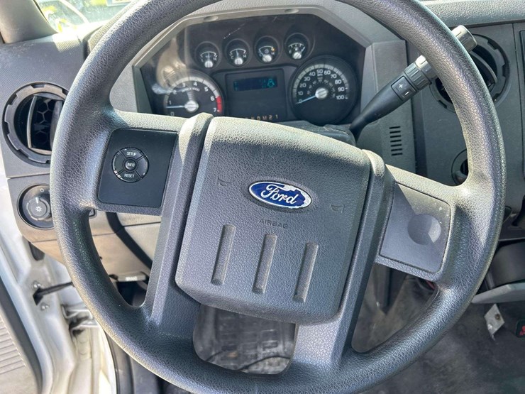 2012-ford-f250-image-13