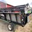 deutz-allis-320-image-5