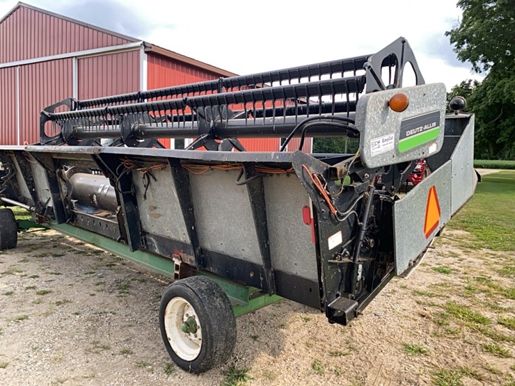 deutz-allis-320-image-5