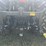 case-ih-8940-image-32