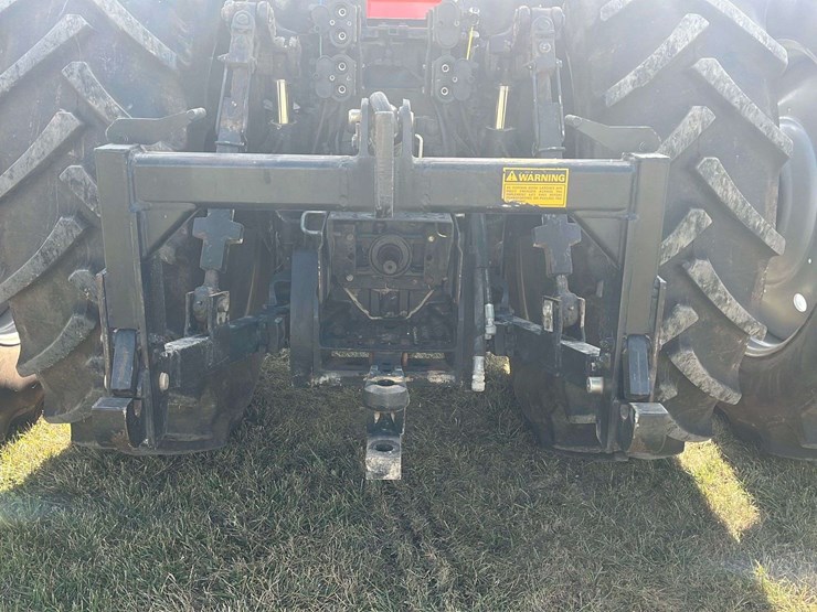 case-ih-8940-image-32