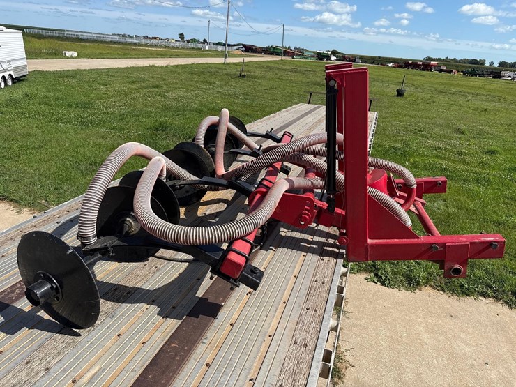 12ft-manure-toolbar-image-1