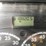#1007-•-2013-freightliner-dump-truck-(elephant-butte,-nm)-(nm-title)-image-57