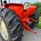 1963-allis-chalmers-d17-image-12