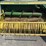 john-deere-346-image-6