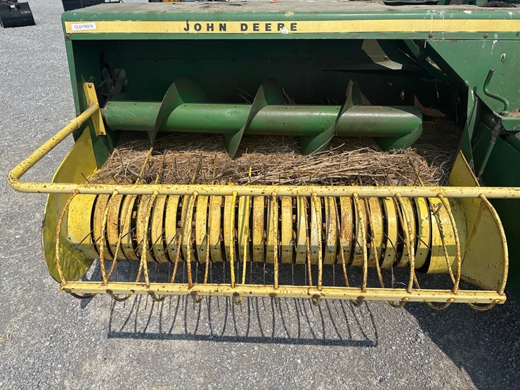 john-deere-346-image-6