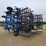 new-holland-st250-image-3
