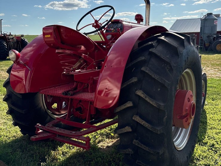 1956-international-400-image-4