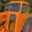 minneapolis-moline-rtu-image-57