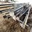 #5528-•-grain-bin-lifters-image-10