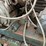 #157-•-ingersoll-rand-air-compressor-image-20