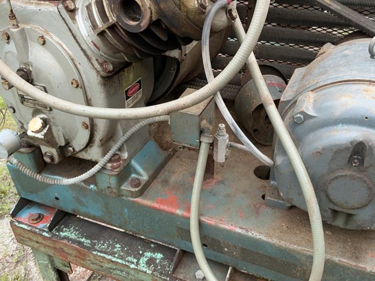 #157-•-ingersoll-rand-air-compressor-image-20