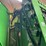 john-deere-560r-image-36