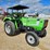 deutz-allis-6240-image-7