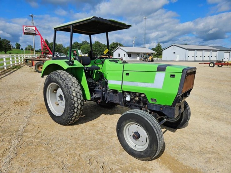 deutz-allis-6240-image-7
