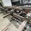50'-air-actuated-truss-forming-table-image-16
