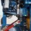 #210-•-2022-baker-3667dd-bandsaw-image-41