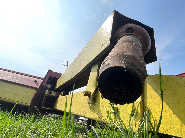 #5468-•-m-c-farm-equipment-flail-mower-image-8