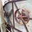 #3501-•-vintage-oliver-combine-(wagon-mound,-nm)-image-33