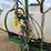 john-deere-7200-image-11