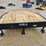 #403-•-x-star-20'-x-101"-loading-ramp-image-8