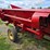 massey-ferguson-1183-image-26