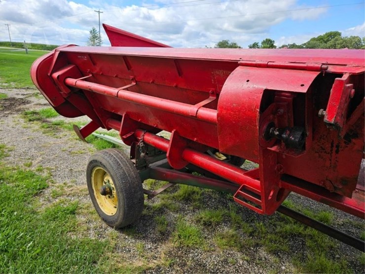 massey-ferguson-1183-image-26