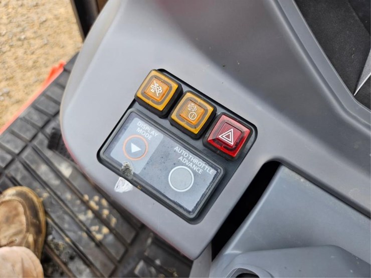 kubota-l3560-image-47