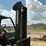 2004-manitou-m30.4-image-44