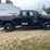 #112-•-2015-chevy-2500-diesel-4x4-pickup-(has-wi-title)-image-4