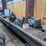 leblond-gear-head-engine-lathe-image-2