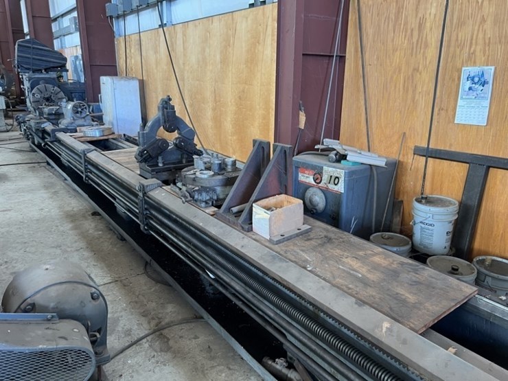 leblond-gear-head-engine-lathe-image-2
