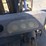 #307-•-doosan-30-pro-5-forklift*-image-17