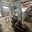 doall-36-r-vertical-band-saw-image-9
