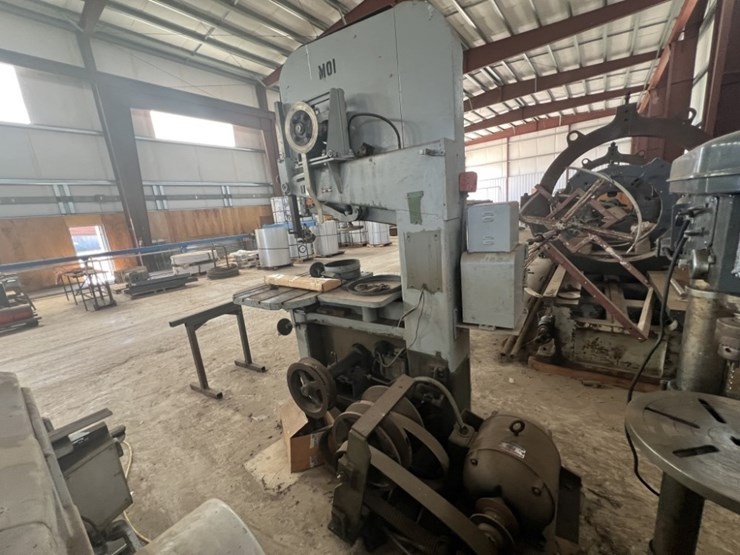 doall-36-r-vertical-band-saw-image-9