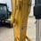 2018-caterpillar-318fl-image-79