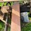 #5478-•-new-idea-pto-driven-buzz-saw-image-30