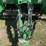 2018-john-deere-560r-image-13