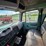 #384-•-1995-ih-4900-crew-cab-dump-truck-image-43