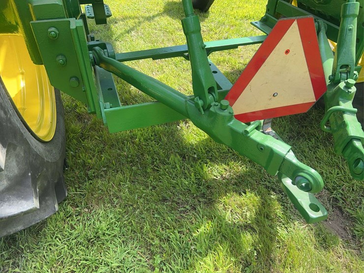 1964-john-deere-3020-image-73