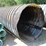 #5128-•-(24)-8in-x-14ft-pvc-pipe-image-2