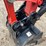 kubota-u35-4-image-13